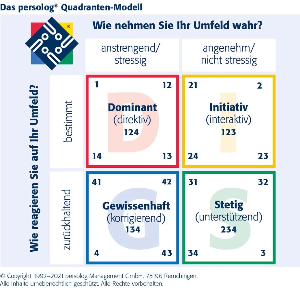 Teamentwicklung